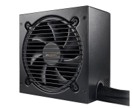 BE QUIET! Pure Power 11 500W 80+ Gold BN293 - 459591 - zdjęcie 1